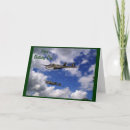 Search for airplane birthday cards Aircraft