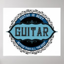 Search for music note posters Rock