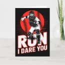 Search for running cards Cute