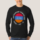 Search for armenian tshirts Genocide