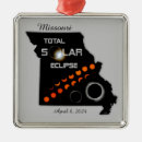 Search for solar eclipse ornaments Celestial
