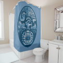 Search for moana bathroom accessories Cool