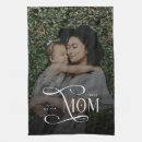 Search for mothers day kitchen towels For her