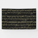 Search for musicians banners Musical