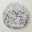 Search for disco ball pillows Dance