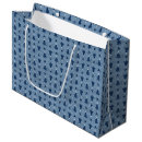 Search for reindeer gift bags Pretty