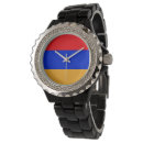 Search for armenia watches Yerevan