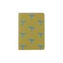 Search for whale gifts Marine