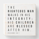 Search for christian plaques Verse