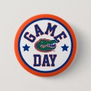 Search for team spirit buttons Florida gators