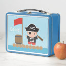 Search for cute lunch boxes Ocean