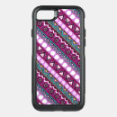 Search for otterbox iphone xs max cases Colorful
