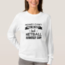 Search for netball tshirts Funny