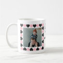 Search for superhero mugs Best dad ever
