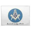 Search for freemason home living Masonic