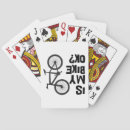 Search for funny mountain biking gifts Bike