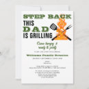 Search for picnic potluck invitations Barbeque