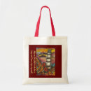 Search for caregiver tote bags Caregivers