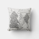 Search for silver christmas pillows Tree