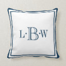 Search for bedding pillows Chic