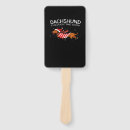 Search for pug favors Animal