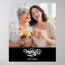Search for happy mothers day posters Mom birthday