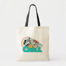 Search for disney goofy bags Chill
