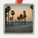 Search for ferris wheel ornaments Usa
