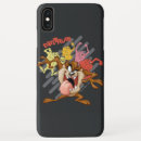 Search for iphone xs cases Funny