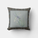 Search for brown plaid pillows Clan