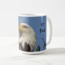 Search for 4th of july mugs Veteran