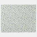 Search for sage green gifts Cottage