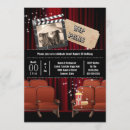 Search for movie clapper board Birthday