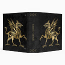 Search for dragon binders Magic