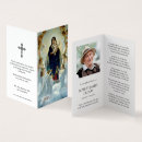 Search for catholic prayer cards Holy
