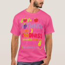 Search for fruit of the spirit tshirts Galatians