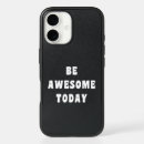 Search for otterbox iphone 12 pro max cases Black and white