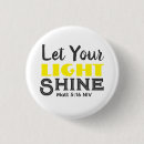 Search for christian buttons Motivational