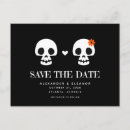 Search for halloween party invitation postcards spooky