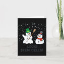 Search for chemistry christmas cards Teacher