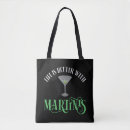Search for martini glass bags Bartender