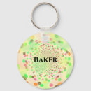 Search for floating keychains Cool