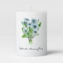 Search for birth month flower gifts Floral