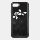 Search for otterbox iphone cases Garden