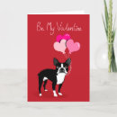 Search for funny dog valentines day cards Dogs