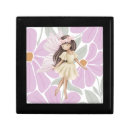 Search for flower girl gifts For kids