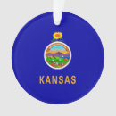 Search for sunflower ornaments Kansas
