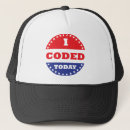 Search for computer programmer gifts Code
