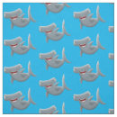 Search for hammerhead shark crafts party Cute