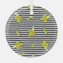 Search for banana ornaments Cartoon